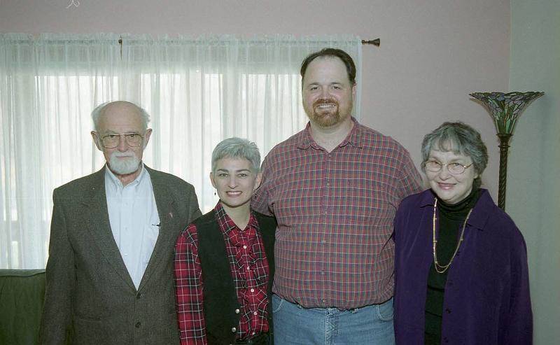 020 Our Wedding Day 29-Nov-2002 with Jim and Harriet.jpg